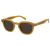 Levi's Solbriller LV 5052/S 40G/70
