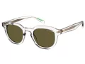 Levi's Solbriller LV 5052/S 900/QT