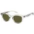 Levi's Solbriller LV 5052/S 900/QT