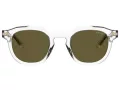 Levi's Solbriller LV 5052/S 900/QT