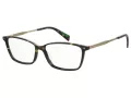 Levi's Briller LV 5055 086