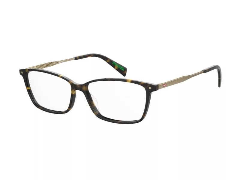 Levi's Briller LV 5055 086