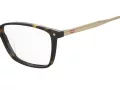 Levi's Briller LV 5055 086