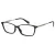 Levi's Briller LV 5055 807