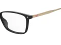 Levi's Briller LV 5055 807
