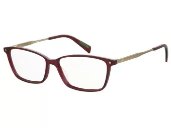Levi's Briller LV 5055 C9A