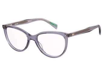 Levi's Briller LV 5068 789