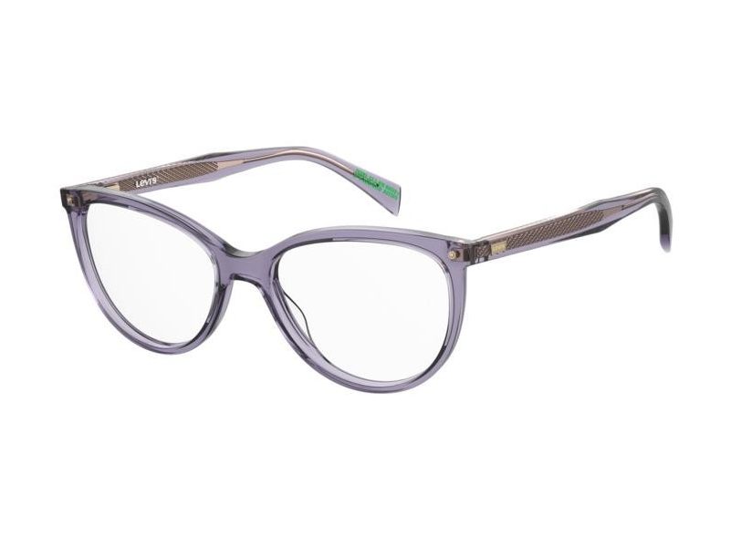 Levi's Briller LV 5068 789