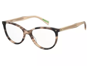 Levi's Briller LV 5068 HT8