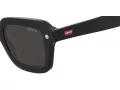 Levi's Solbriller LV 5074/S 807/IR
