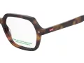 Levi's Briller LV 5076 086