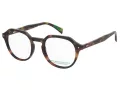 Levi's Briller LV 5077 086