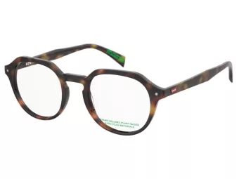 Levi's Briller LV 5077 086