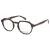 Levi's Briller LV 5077 086