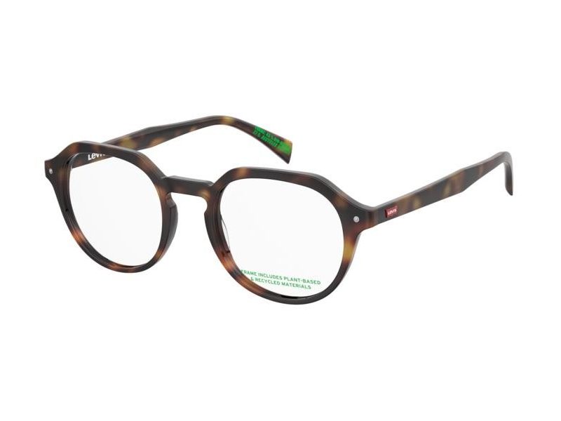 Levi's Briller LV 5077 086
