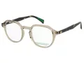 Levi's Briller LV 5077 10A