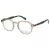 Levi's Briller LV 5077 10A