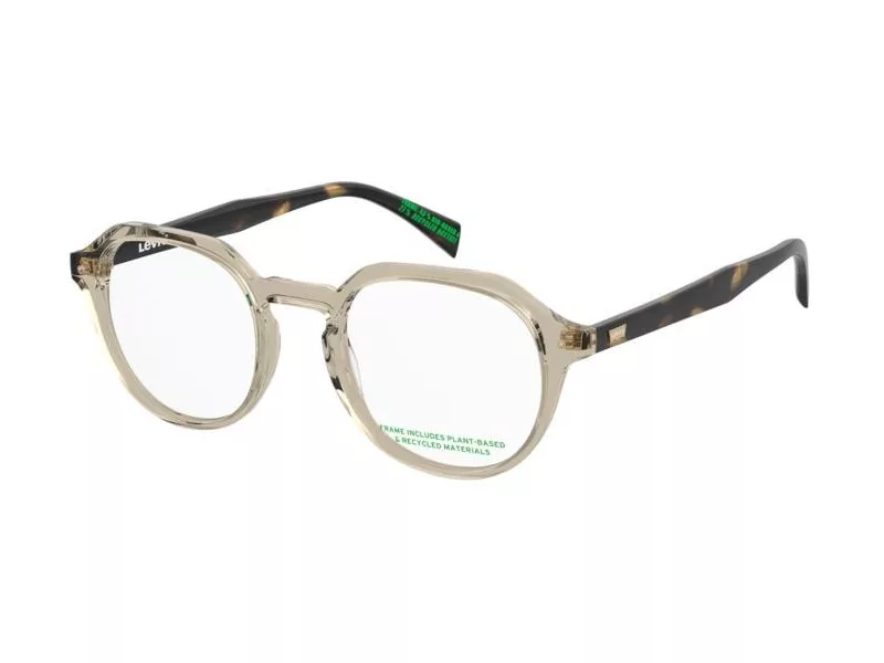Levi's Briller LV 5077 10A