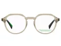 Levi's Briller LV 5077 10A