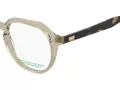 Levi's Briller LV 5077 10A