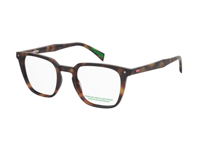 Levi's Briller LV 5078 086