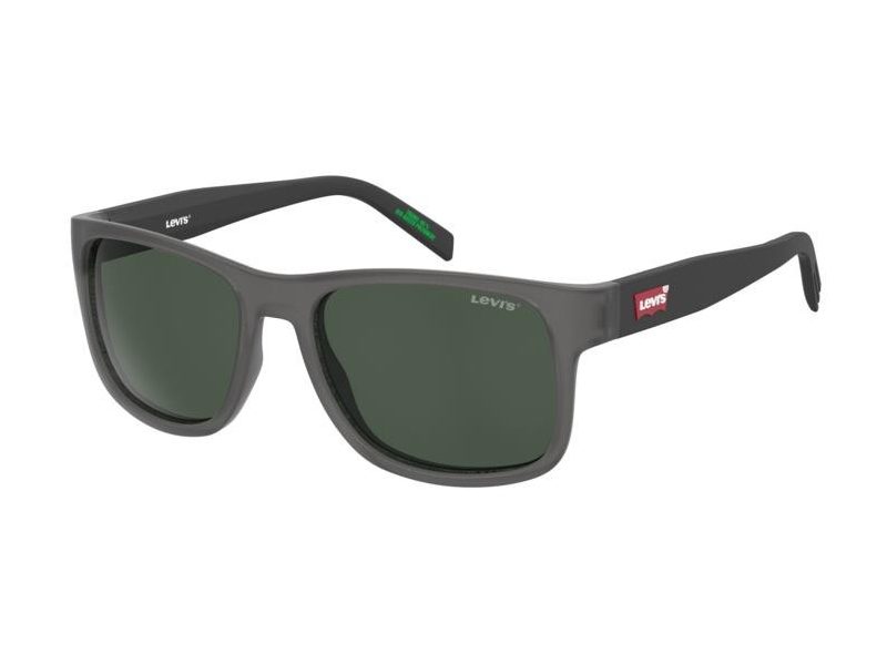 Levi's Solbriller LV 5080/S RIW/QT