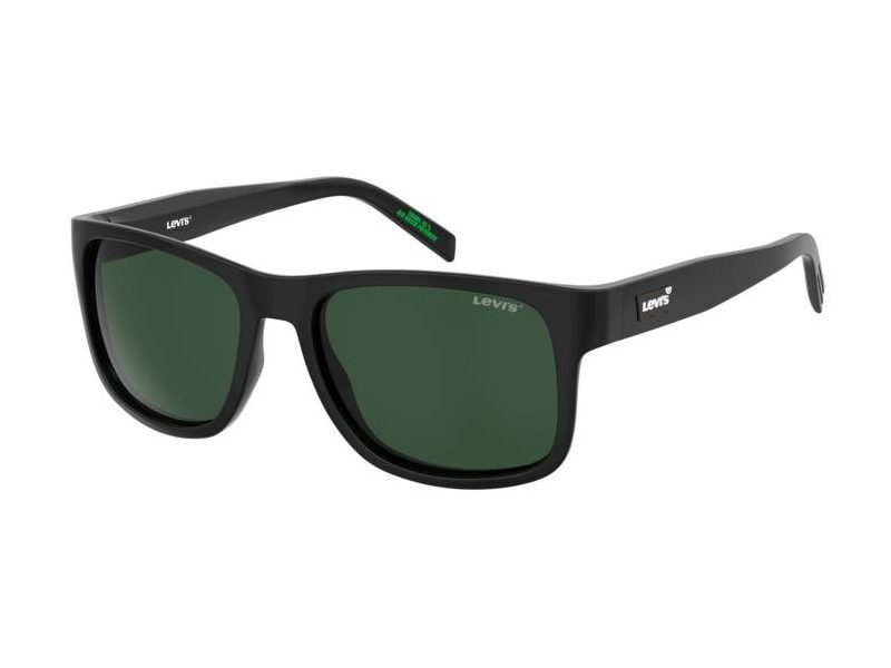 Levi's Solbriller LV 5080/S SUB/UC
