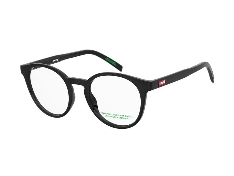 Levi's Briller LV 5082 807