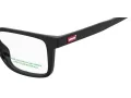 Levi's Briller LV 5083 807