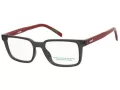 Levi's Briller LV 5083 KB7