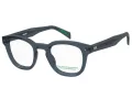 Levi's LV 5088 PJP 47 Férfi, Női szemüvegkeret (optikai keret)