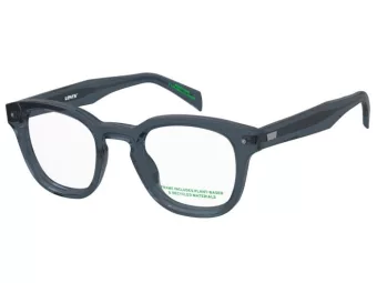   Levi's LV 5088 PJP 47 Férfi, Női szemüvegkeret (optikai keret)