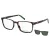 Levi's LV 5089/C 086 56 Férfi szemüvegkeret (optikai keret)