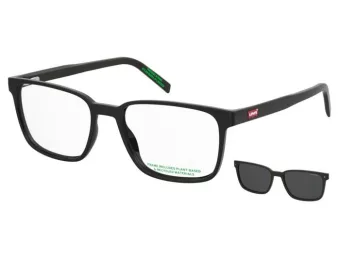 Levi's Briller LV 5089/C 807