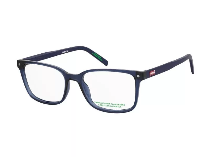 Levi's Briller LV 5091 PJP