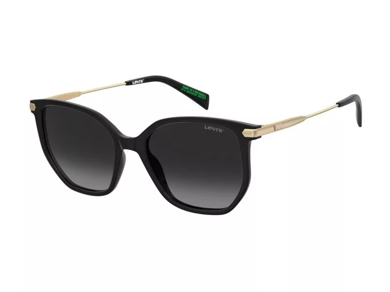 Levi's Solbriller LV 5094/S 807/9O