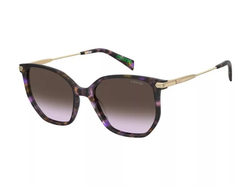 Levi's Solbriller LV 5094/S DEX/QR