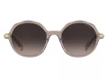 Levi's Solbriller LV 5095/S 10A/70