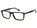 Levi's Briller LV 5097 086