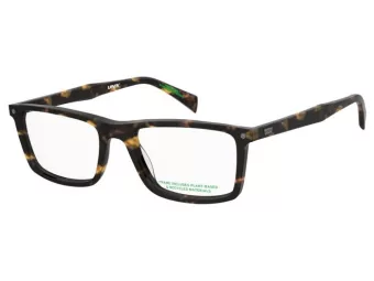 Levi's Briller LV 5097 086