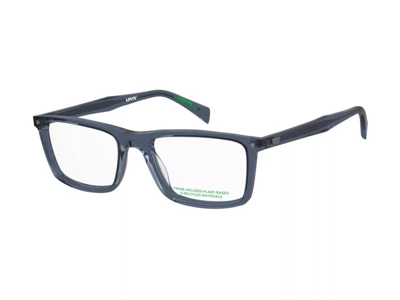 Levi's Briller LV 5097 PJP