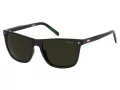 Levi's Solbriller LV 5099/S 807/70