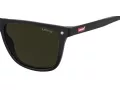 Levi's Solbriller LV 5099/S 807/70