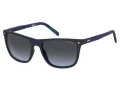 Levi's Solbriller LV 5099/S FLL/GB
