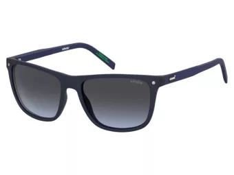 Levi's Solbriller LV 5099/S FLL/GB