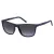 Levi's Solbriller LV 5099/S FLL/GB
