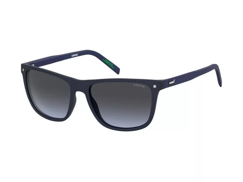 Levi's Solbriller LV 5099/S FLL/GB