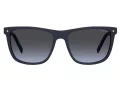 Levi's Solbriller LV 5099/S FLL/GB