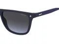 Levi's Solbriller LV 5099/S FLL/GB