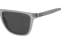 Levi's Solbriller LV 5099/S FRE/IR